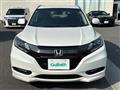 2017 Honda VEZEL