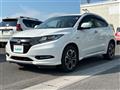 2017 Honda VEZEL