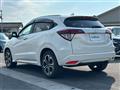 2017 Honda VEZEL