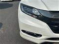 2017 Honda VEZEL