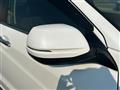 2017 Honda VEZEL