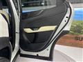 2022 Lexus NX