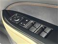 2022 Lexus NX