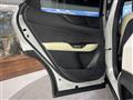 2022 Lexus NX