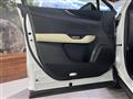 2022 Lexus NX