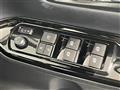 2020 Toyota Noah