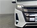 2020 Toyota Noah