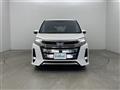 2020 Toyota Noah