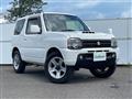 2016 Suzuki Jimny