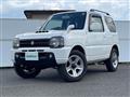 2016 Suzuki Jimny