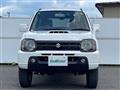 2016 Suzuki Jimny