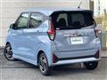 2024 Nissan DAYZ