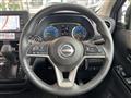 2024 Nissan DAYZ