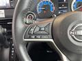 2024 Nissan DAYZ