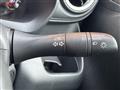 2024 Nissan DAYZ