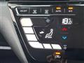 2024 Nissan DAYZ