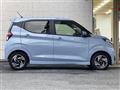 2024 Nissan DAYZ