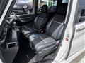 2016 Honda Step WGN