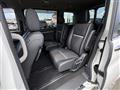 2016 Honda Step WGN