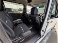 2016 Honda Step WGN