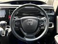 2016 Honda Step WGN