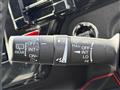 2016 Honda Step WGN