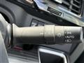2016 Honda Step WGN