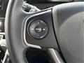 2016 Honda Step WGN