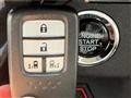 2016 Honda Step WGN