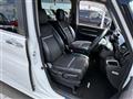 2016 Honda Step WGN