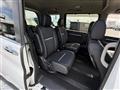 2016 Honda Step WGN