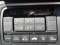 2016 Honda Step WGN