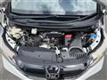 2016 Honda Step WGN