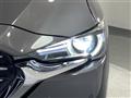 2018 Mazda CX-8