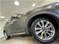 2018 Mazda CX-8