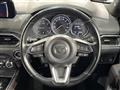 2018 Mazda CX-8