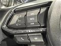 2018 Mazda CX-8