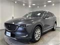 2018 Mazda CX-8