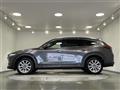 2018 Mazda CX-8