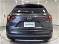 2018 Mazda CX-8