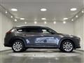 2018 Mazda CX-8