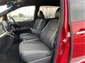 2017 Toyota Estima