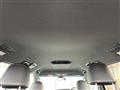 2017 Toyota Estima