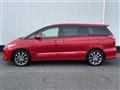 2017 Toyota Estima