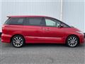 2017 Toyota Estima