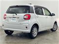 2017 Toyota Passo