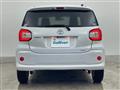 2017 Toyota Passo