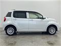 2017 Toyota Passo