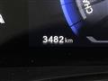 2026 Lexus NX