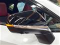 2026 Lexus NX